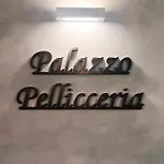 Giano Host - Pellicceria