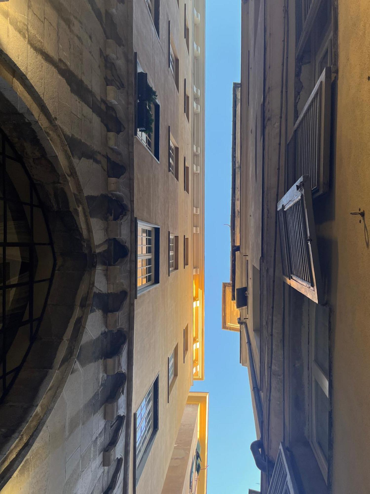 Giano Host - Pellicceria Appartamento