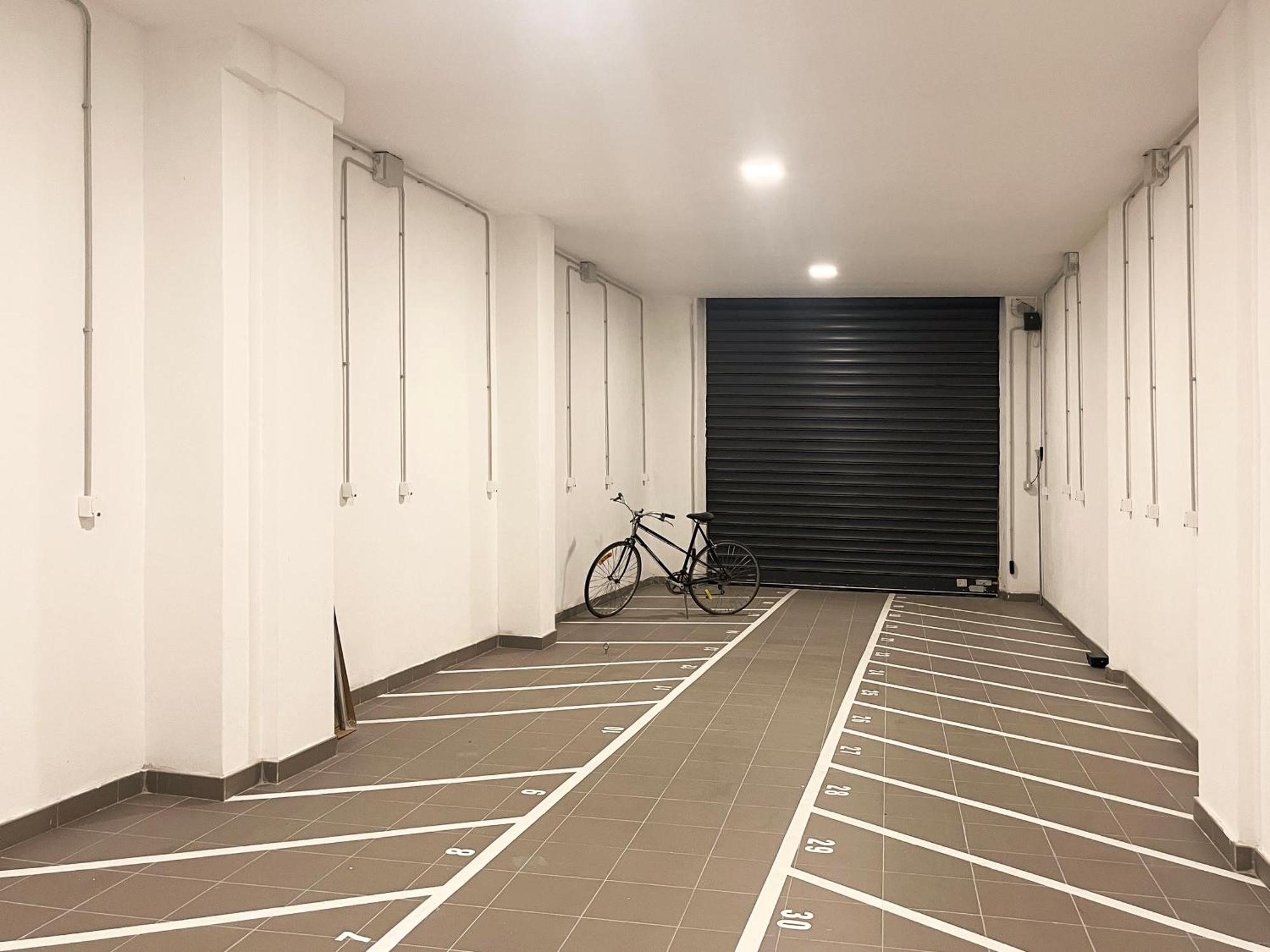 Giano Host - Pellicceria Apartamento *